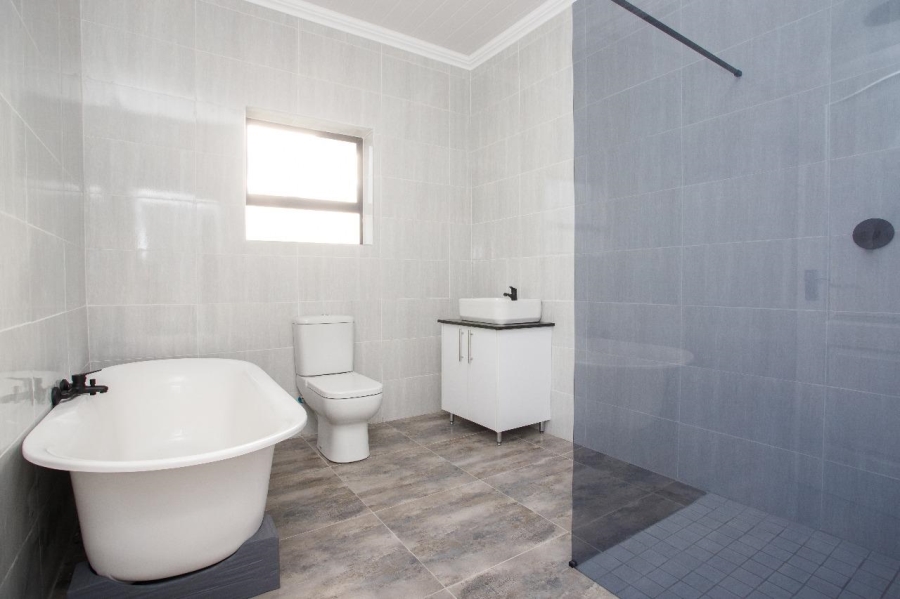 3 Bedroom Property for Sale in Island View Western Cape